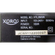 Xoro HTL2605W купить в Сургуте, цена (Сургут)