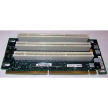 Переходник ADRPCIXRIS Riser card для Intel SR2400 PCI-X/3xPCI-X C53350-401 (Сургут)