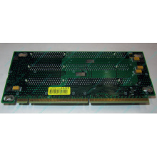 Переходник ADRPCIXRIS Riser card для Intel SR2400 PCI-X/3xPCI-X C53350-401 (Сургут)