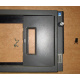 Дверца HP 226691-001 для передней панели сервера HP ML370 G4 (Сургут)