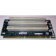 Переходник ADRPCIXRIS Riser card для Intel SR2400 PCI-X/3xPCI-X C53350-401 (Сургут)