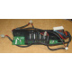 HP 337269-001 / 012251-001 / 347886-001 плата для блоков питания HP ML370 G4 (Сургут)