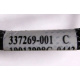 HP 337269-001 (Сургут)