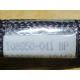 HP 108950-041 (Сургут)