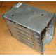 Корзина для SCSI HDD HP 373108-001 359719-001 для HP ML370 G3/G4 (Сургут)
