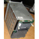 Корзина HP ML370 G3/G4 для SCSI HDD HP 373108-001 359719-001 (Сургут)