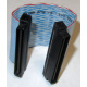 HP 365664-001 кабель SCSI для HP ML370 G4 (Сургут)