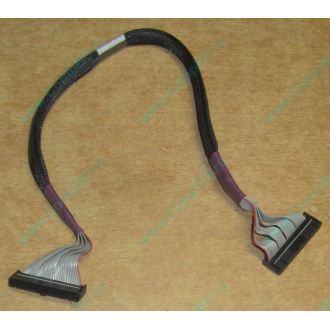 FDD-кабель HP 271946-006 для HP ML370 G3 G4 (Сургут)