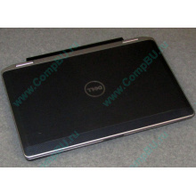 Ноутбук Б/У Dell Latitude E6330 (Intel Core i5-3340M (2x2.7Ghz HT) /4Gb DDR3 /320Gb /13.3" TFT 1366x768) - Сургут