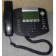 VoIP телефон Polycom SoundPoint IP650 Б/У (Сургут)