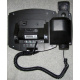 VoIP телефон Polycom SoundPoint IP650 БУ (Сургут)