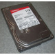Дефектный жесткий диск 1Tb Toshiba HDWD110 P300 Rev ARA AA32/8J0 HDWD110UZSVA (Сургут)