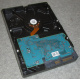 Электроника от 1Tb Toshiba HDWD110 P300 Rev ARA AA32/8J0 HDWD110UZSVA (Сургут)