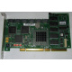 C61794-002 LSI Logic SER523 Rev B2 6 port PCI-X RAID controller (Сургут)