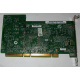 6 port PCI-X RAID controller C61794-002 LSI Logic SER523 Rev B2 (Сургут)