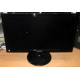 Б/У монитор 23.6" Samsung S24C350L (Сургут)