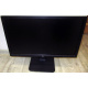 Монитор Б/У 27" LG 27MB35PH (Сургут)