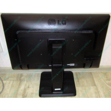 Монитор Б/У 27" LG 27MB35PH (Сургут)