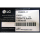 LG 27MB35PH-B 27MB35PH-BL.ARUKEVN (Сургут)