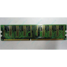 Память 256Mb DDR1 pc2700 Б/У цена в Сургуте, память 256 Mb DDR-1 333MHz БУ купить (Сургут)