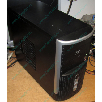 Компьютер Б/У Intel Core i5-4460 (4x3.2GHz) /8Gb DDR3 /500Gb /ATX 450W Inwin (Сургут)