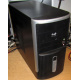 Компьютер Б/У Intel Core i5-4460 (4x3.2GHz) /8Gb DDR3 /500Gb /ATX 450W Inwin (Сургут)