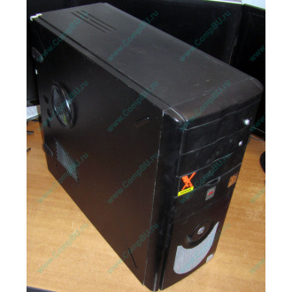Компьютер Б/У Intel Core i5-7400 (4x3.0GHz) /8Gb DDR4 /480Gb SSD /3Gb GeForce GTX1060 /ATX 550W Inwin (Сургут)