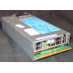 Блок питания HP HSTNS-PL28 PS-2461-7C-LF 460W для HP Proliant G8 (Сургут)