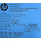 HP 643954-201 660184-001 656362-B21 HSTNS-PL28 PS-2461-7C-LF (Сургут)