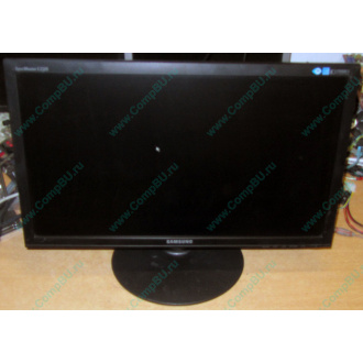 23" Samsung SyncMaster E2320 (FullHD 1920x1080) - Сургут