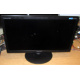 23" Samsung SyncMaster E2320 (Сургут)
