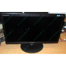23" Samsung SyncMaster E2320 (FullHD 1920x1080) - Сургут