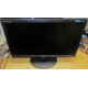 Монитор 23" Samsung SyncMaster E2320 (Сургут)