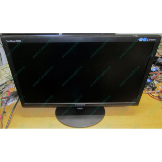 Монитор 23" Samsung SyncMaster E2320 (Сургут)