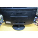 Монитор 23" Samsung SyncMaster E2320 вид сзади (Сургут)