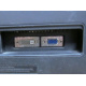 Монитор 23" Samsung SyncMaster разъемы VGA и DVI-D (Сургут)