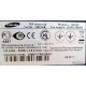 Samsung CB23WS LS23CLZSB/EN E2320 (Сургут)