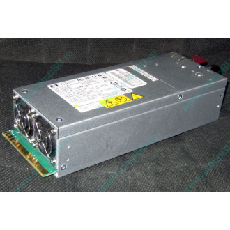 Блок питания 800W HP 379123-001 403781-001 380622-001 399771-001 DPS-800GB A HSTNS-PD05 (Сургут)