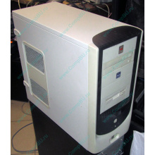 Простой компьютер для танков AMD Athlon X2 6000+ (2x3.0GHz) /4Gb /250Gb /1Gb GeForce GTX550 Ti /ATX 450W (Сургут)