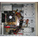 AMD Athlon X2 6000+ /Asus M2N-X Plus /2x2Gb DDR2 /250Gb /1Gb nVidia GeForce GTX550 Ti /ATX Power Man 450W (Сургут)