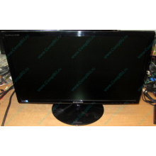 Монитор Б/У 23" Samsung S23A300 (FullHD 1920x1080) - Сургут