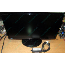 Монитор Б/У 23" Samsung S23A300 (FullHD 1920x1080) - Сургут