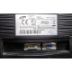ЖК монитор Samsung модель S23A300 в Сургуте, тип № LS23A300 в Сургуте, код модели LS23A300BS/CI VGA/DVI-D входы (Сургут)