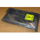 Жёсткий диск 146.8Gb HP 404708-001 365695-008 BD14689BB9 (Сургут)