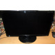 БУ монитор 23" Samsung S23A300 (Full HD 1920 x 1080) - Сургут