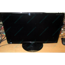 Б/У монитор 23" Samsung S23A300 (Full HD 1920 x 1080) - Сургут