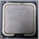 Процессор Intel Celeron 450 (2.2GHz /512kb /800MHz) s.775 (Сургут)