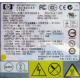 HP 403781-001 379123-001 399771-001 380622-001 HSTNS-PD05 DPS-800GB A (Сургут)
