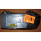 Блок питания 800W HP 403781-001 379123-001 380622-001 399771-001 HSTNS-PD05 DPS-800GB A (Сургут)