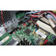 Depo Sky 253N (Intel Atom D2550MUD /2Gb DDR3 /8Gb SSD) - Сургут